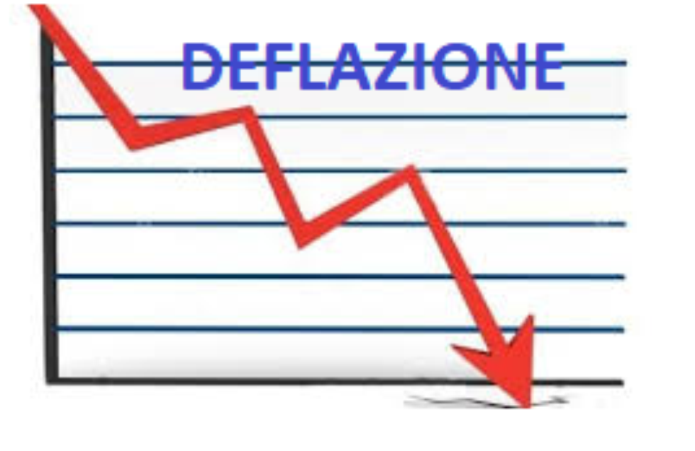 Pensioni - Ganga e Ragazzini: 