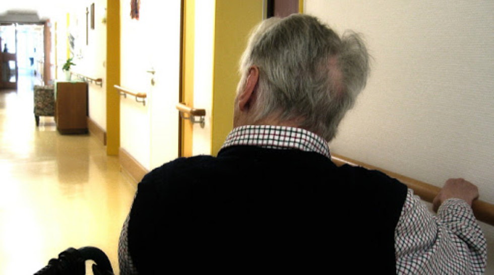 Strutture residenziali e disabilità: con il Covid, rischio isolamento e discriminazione