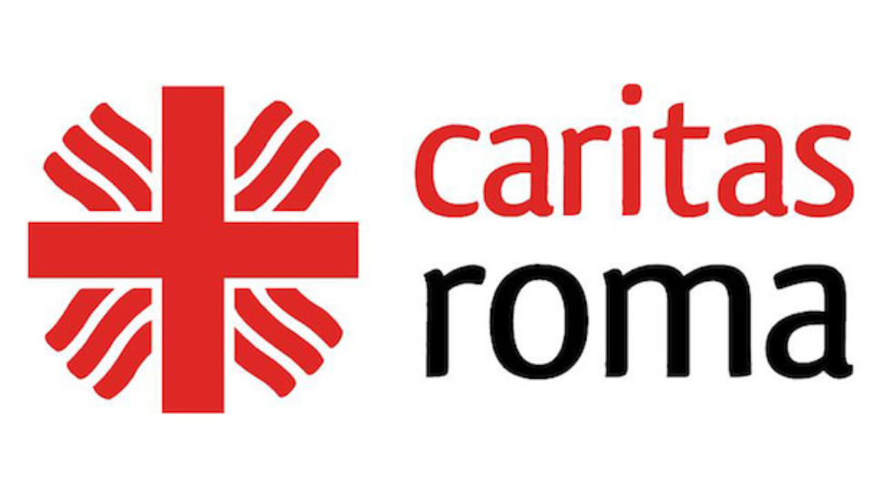 Lazio - Protocollo d’intesa tra la Caritas Diocesana di Roma, Cisl Roma Capitale Rieti e Cisl Lazio