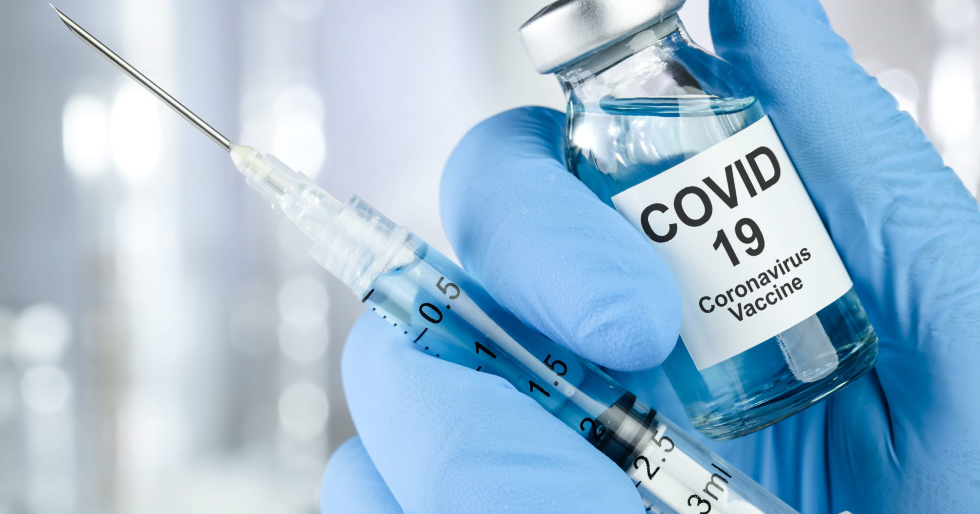 Vaccino anti COVID-19 agli anziani incapaci ricoverati nelle Rsa