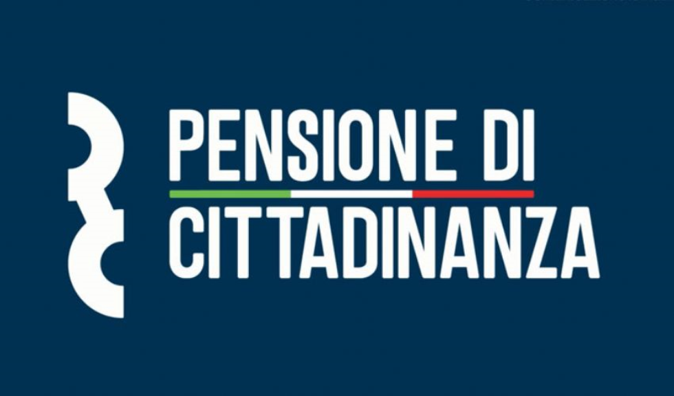 Pensione di Cittadinanza: le novità della Legge di Bilancio 2021 e rinnovo ISSE entro il 31 gennaio