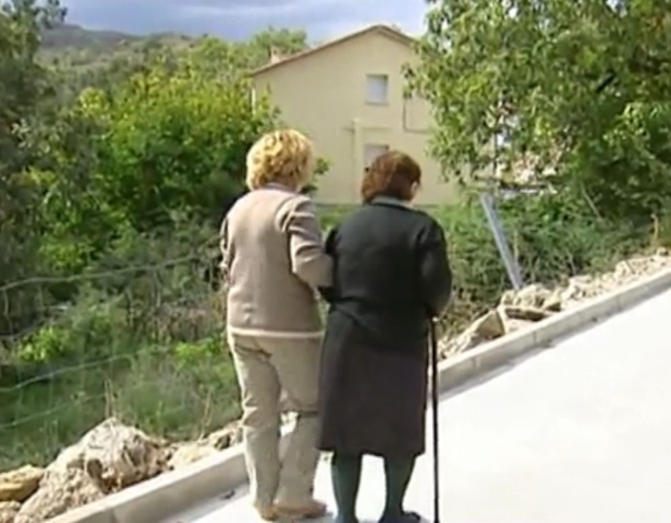 Lavoro Domestico. Nuova tabella minimi contributivi