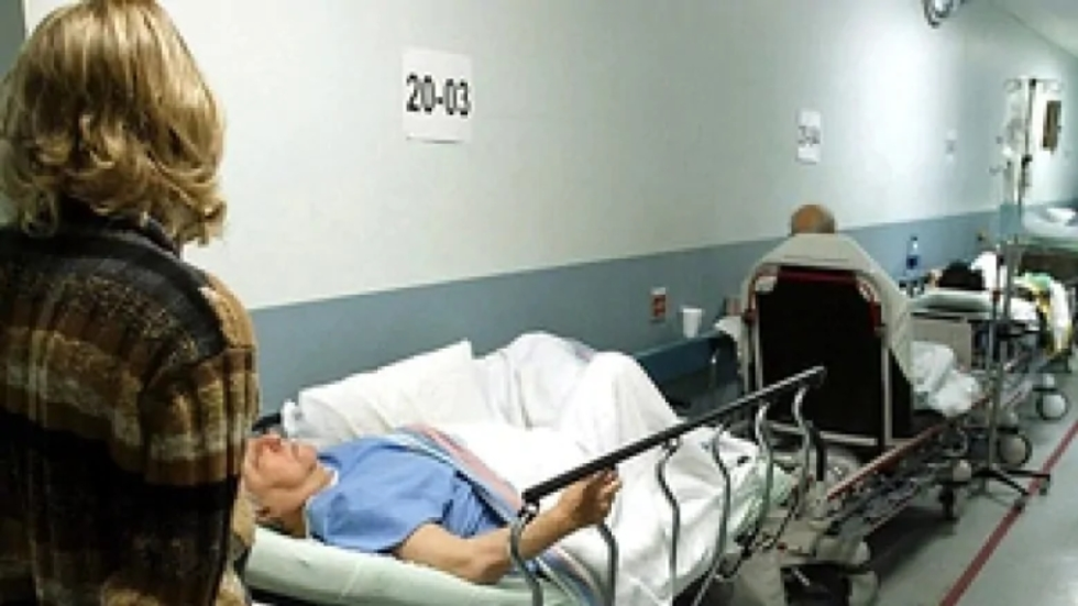 Comunicato stampa