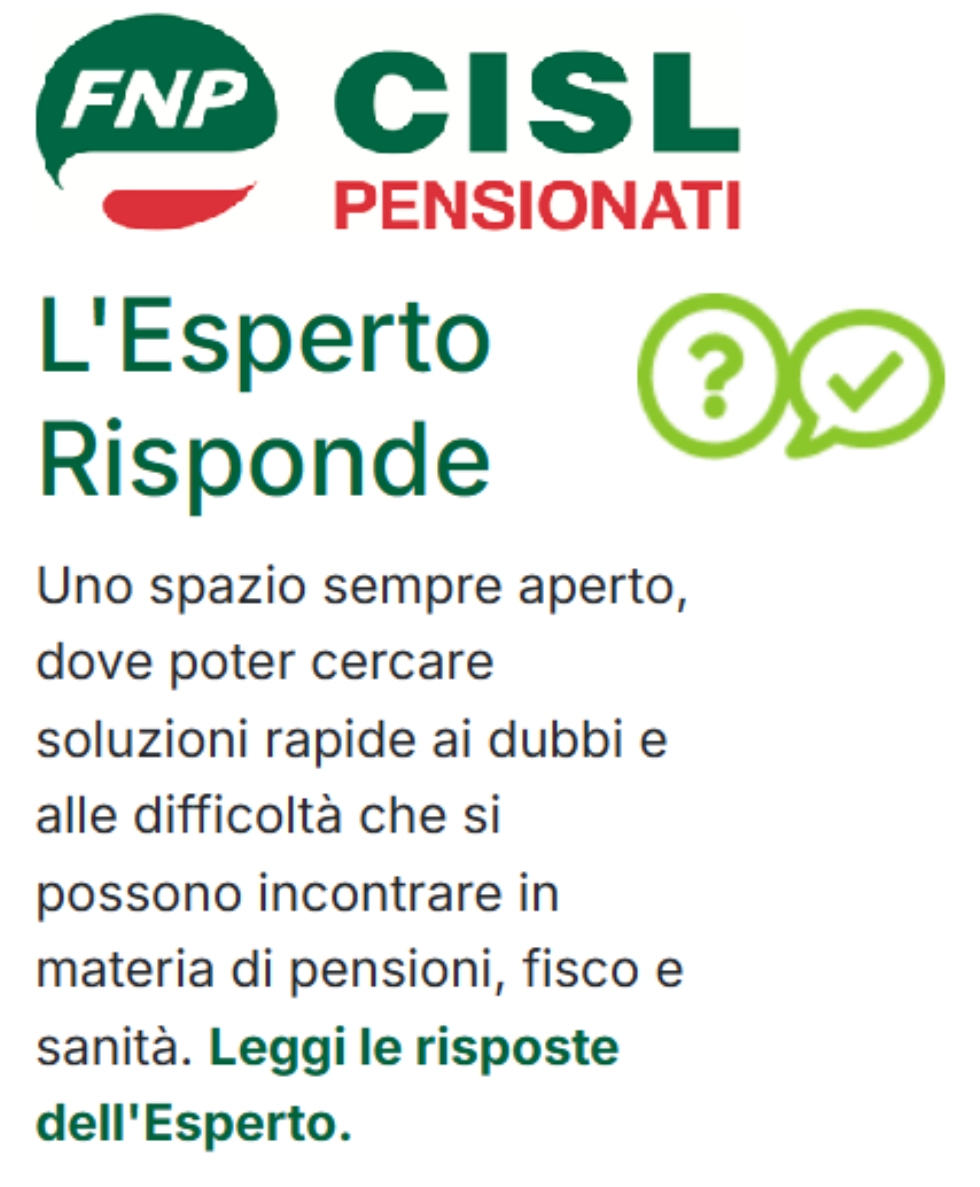 Come funziona l'Incentivo al posticipo del pensionamento?