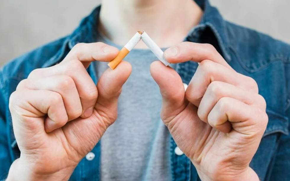Prevenzione: Su stili di vita ancora tanta strada da fare. 