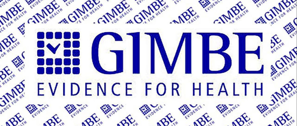 Criticità e risultati della missione 6 Salute del PNNR. Rapporto della fondazione GIMBE 
