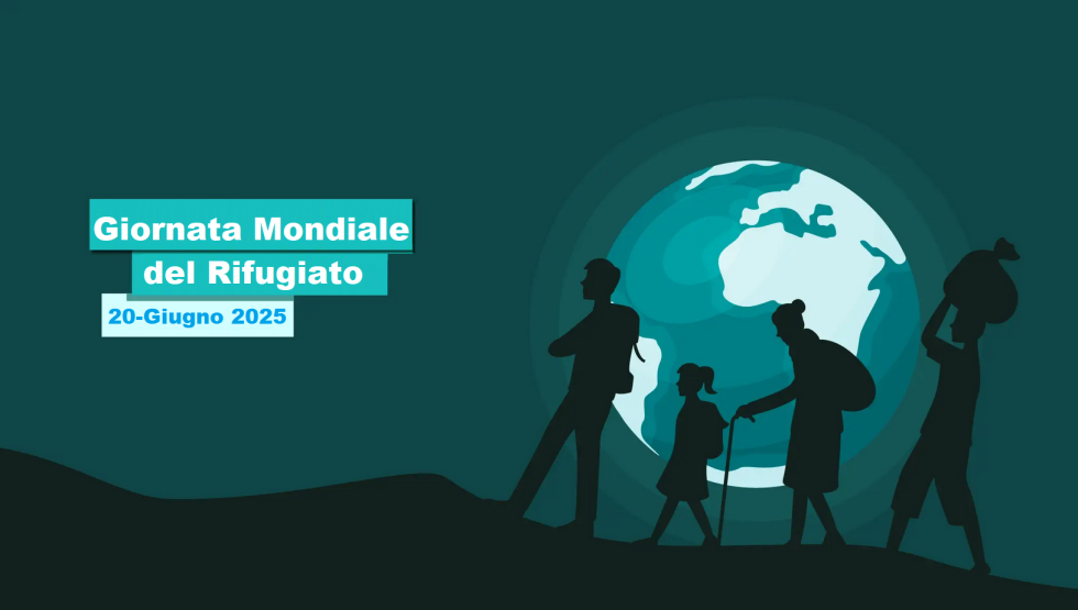 Fumarola: “Rafforzare l’impegno collettivo per la tutela dei diritti fondamentali e il rispetto della dignità delle persone”