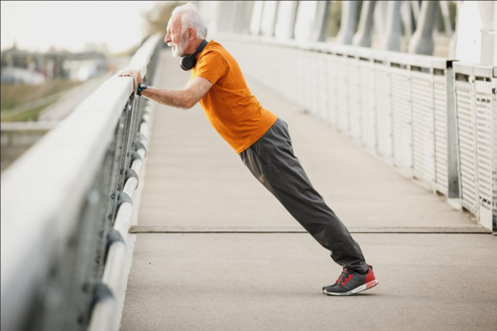 Prevenzione: non è mai troppo tardi! - È necessario diffondere la cultura della prevenzione tra le persone