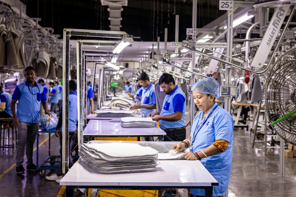 Report Cisl: Cresce la copertura dei rinnovi contrattuali nel primo semestre 2025. Redditi in aumento del 3,5%. 