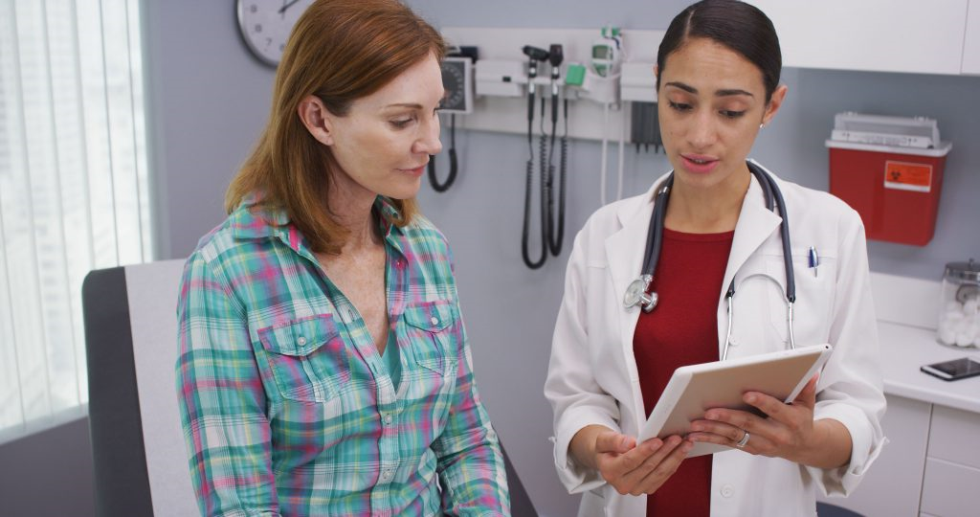 Prevenzione: la migliore terapia per la salute 