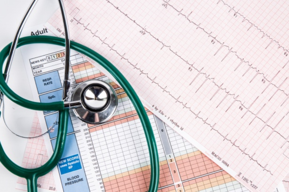 Servizio Sanitario Nazionale e gestione e responsabilità regionali 