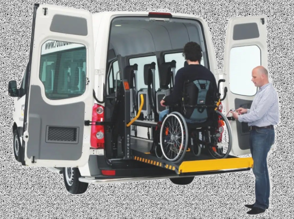 Spesa sociosanitaria dei comuni in crescita 