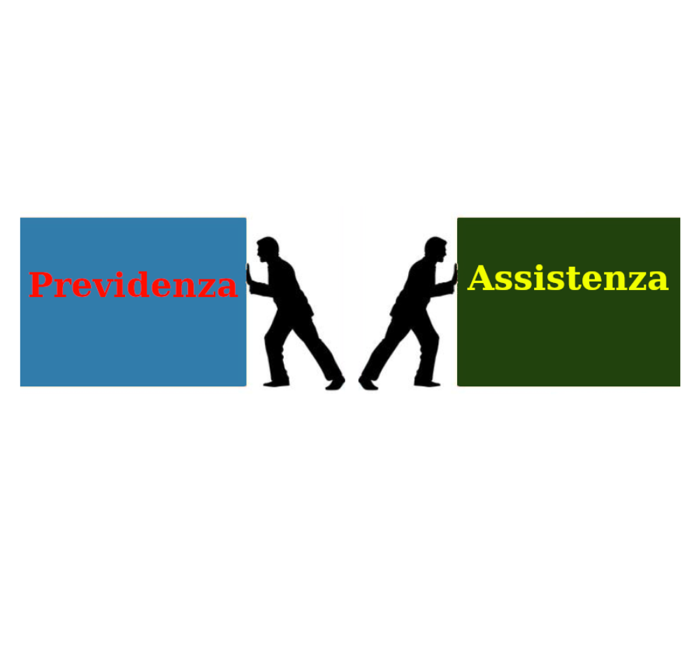 Pensioni: il sistema tiene nessun allarme 