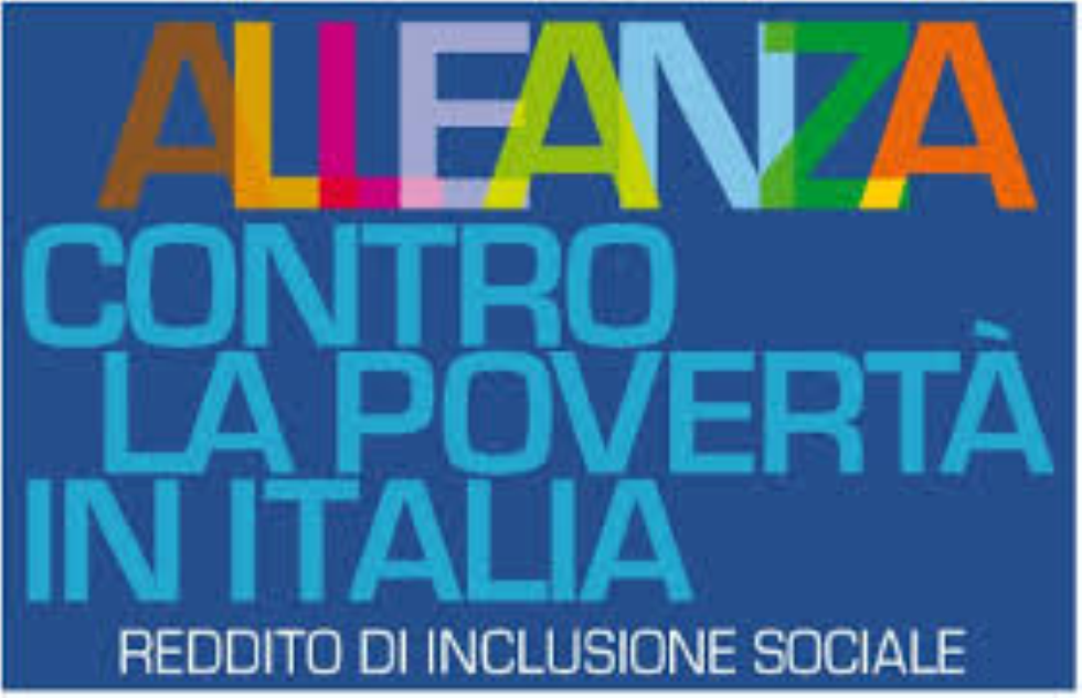Le povertà in Italia 