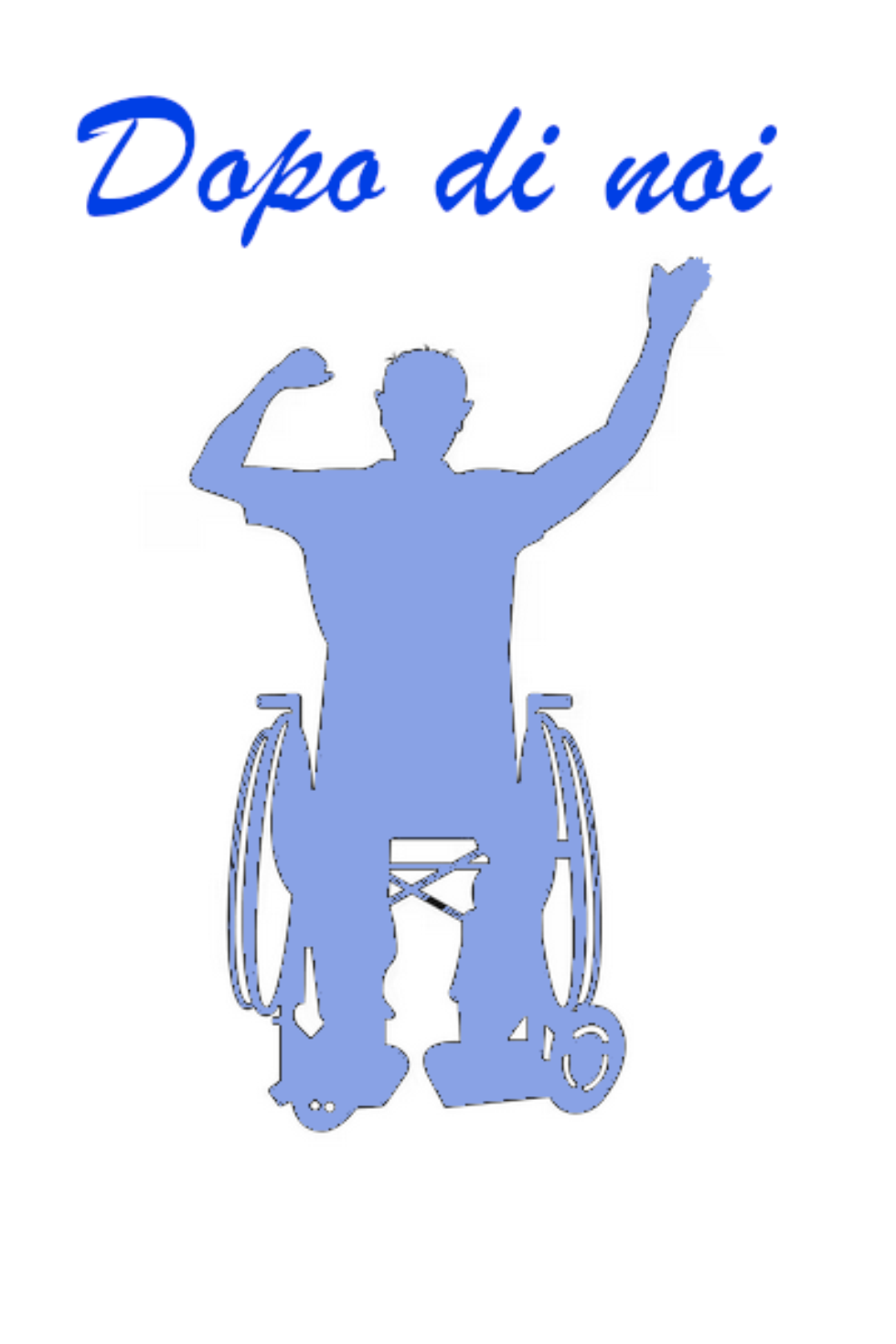 Piano Non Autosufficienza 2025-2027: Riforme e Sfide