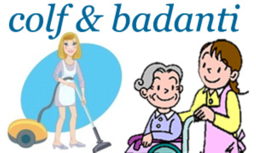 Colf e badanti: addio ai bollettini cartacei!