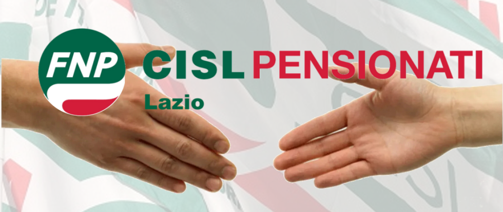 Continuità associativa: un progetto di proselitismo ambizioso