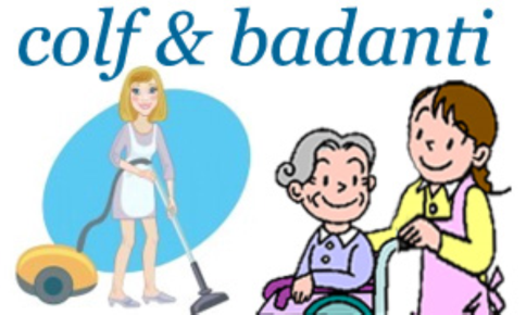 Colf e badanti: addio ai bollettini cartacei!