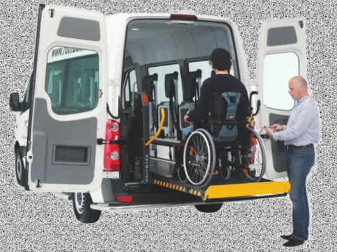 Spesa sociosanitaria dei comuni in crescita 