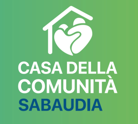 Un Passo Avanti per la Sanità di Prossimità