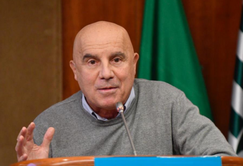 Emilio Didonè: si faccia chiarezza sui conti Inps 
