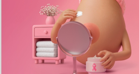 Lazio, Ottobre Rosa: la prevenzione riguarda tutte le età