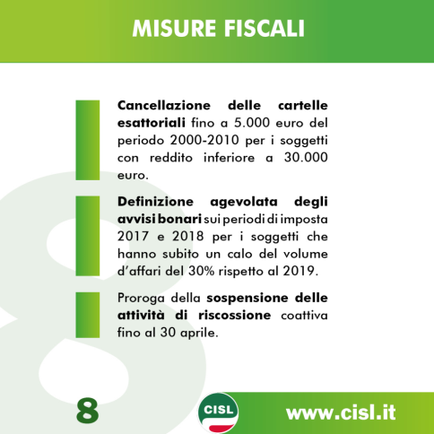 imm_2072_card-dl-sostegni-cisl10.jpg