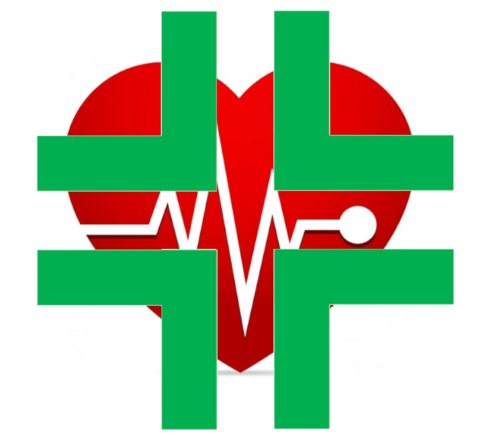 La Regione Lazio ha approvato una delibera che introduce la telemedicina gratuita nelle farmacie aderenti.