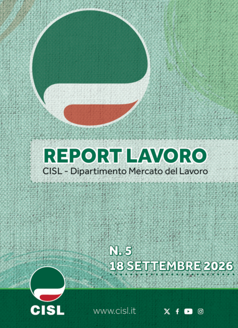 Mercato del lavoro in Italia: occupazione e contratti stabili, ma nodi produttività e mismatch