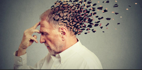Pezzani: “Alzheimer il nostro appello ad accrescerne la consapevolezza per sostenere chi ne è affetto e le famiglie”