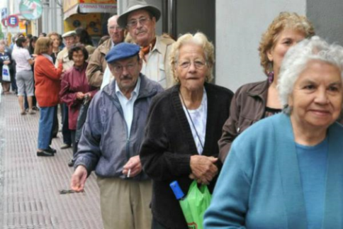 Pensioni. Ganga: “Serve recuperare maggiore flessibilità e alzare l’attenzione sugli importi delle future pensioni in particolare delle lavoratrici”