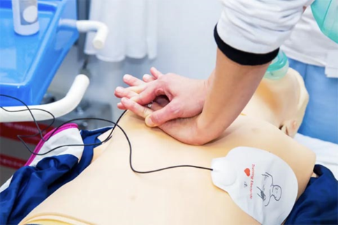 Fnp Cisl Latina: Cinque passi per migliorare la qualità della vita  - Seminario multidisciplinare 