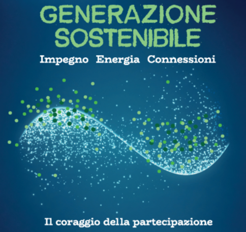 Sostenibilità ambientale economica e sociale