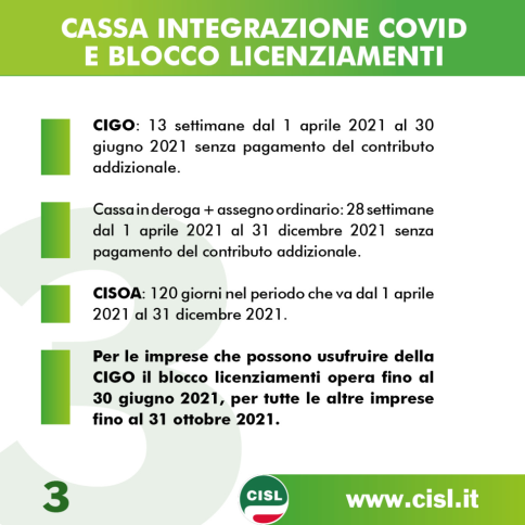 imm_3858_card-dl-sostegni-cisl5.jpg