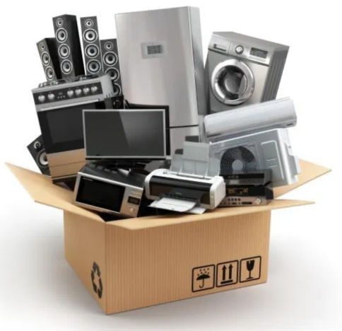 Bonus mobili ed elettrodomestici 2026: cosa sapere per non perdere la detrazione