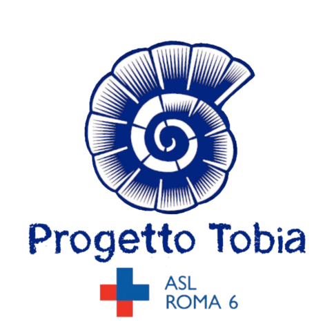 TOBIA, la sanità che si adatta alle persone: la ASL Roma 6 apre una nuova centrale ad Anzio