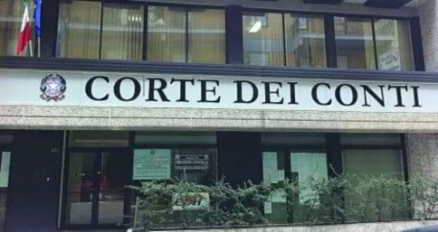 Sanità: Corte dei Conti denuncia ritardi, squilibri e bilanci fragili nonostante i progressi post-pandemia