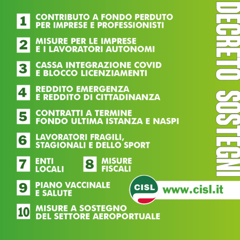 imm_4807_card-dl-sostegni-cisl2.jpg