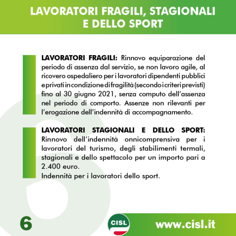 imm_4938_card-dl-sostegni-cisl8.jpg