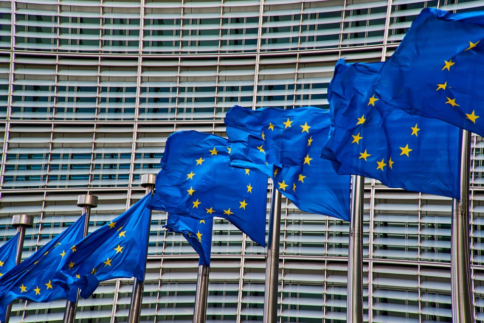 Il 9 maggio l'Europa compie 75 anni