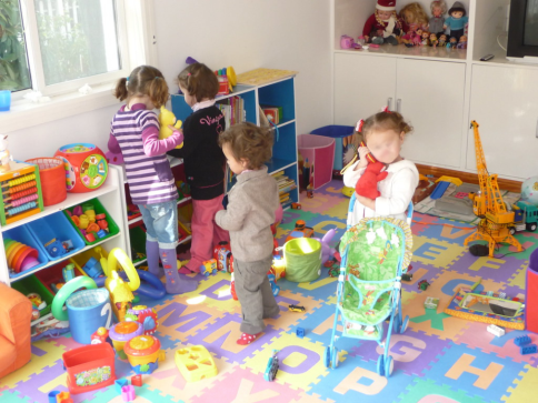 Consulta Regionale per i servizi educativi 
