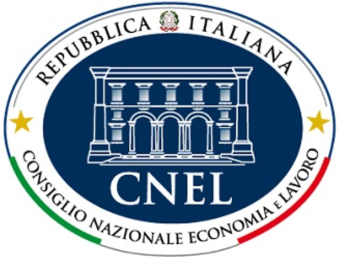  Lavoro. Fumarola: “La Commissione istituita al Cnel, un tassello importante verso la piena attuazione della legge sulla partecipazione”
