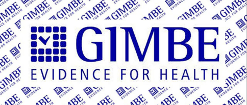 Criticità e risultati della missione 6 Salute del PNNR. Rapporto della fondazione GIMBE 