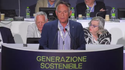 Considerazioni sui compiti del sindacato oggi