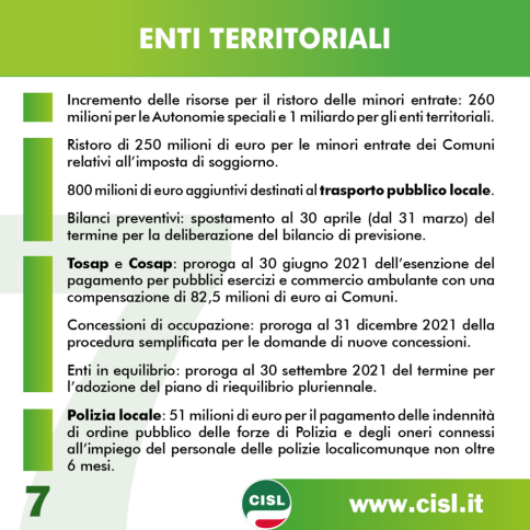 imm_6060_card-dl-sostegni-cisl9.jpg