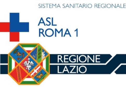 Nel Lazio nasce la figura del Lazio Direttore Sociosanitario: Benefici per gli Anziani