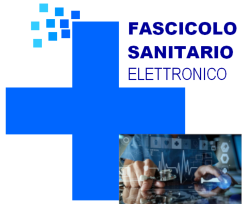 Il Fascicolo Sanitario Elettronico è operativo