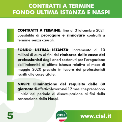 imm_6322_card-dl-sostegni-cisl7.jpg