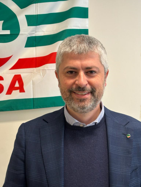 Pirulli: “Positiva la ripresa del confronto. Salute e sicurezza rappresenta il primo tassello del patto sociale proposto dalla Cisl” 