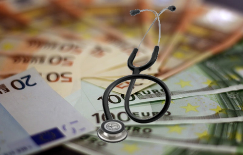 Spesa sanitaria a carico diretto: un onere che pesa su pensionati e fragili